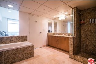 Condominium, 13700 Marina Pointe dr, Marina Del Rey, CA 90292 - 18