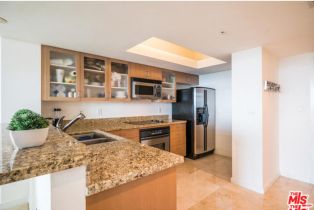 Condominium, 13700 Marina Pointe dr, Marina Del Rey, CA 90292 - 4