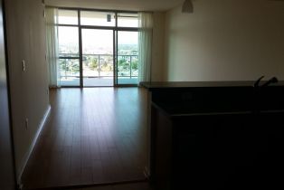 Condominium, 13700 Marina Pointe dr, Marina Del Rey, CA 90292 - 9