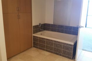 Condominium, 13700 Marina Pointe dr, Marina Del Rey, CA 90292 - 19