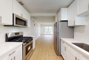 , 8903 Harratt st, West Hollywood , CA 90069 - 8