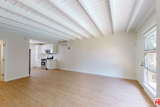 , 8903 Harratt st, West Hollywood , CA 90069 - 18