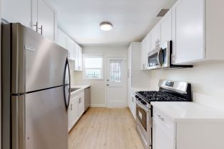 , 8903 Harratt st, West Hollywood , CA 90069 - 17