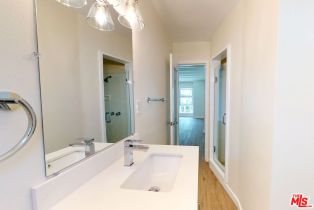 , 8903 Harratt st, West Hollywood , CA 90069 - 13