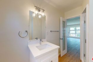 , 8903 Harratt st, West Hollywood , CA 90069 - 14