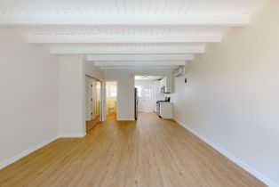 Residential Lease, 8903   Harratt St, West Hollywood , CA  West Hollywood , CA 90069