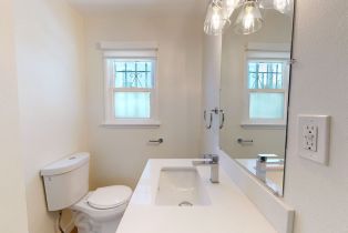 , 8903 Harratt st, West Hollywood , CA 90069 - 12