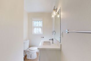 , 8903 Harratt st, West Hollywood , CA 90069 - 11