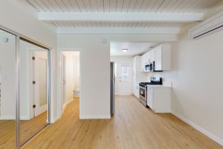 , 8903 Harratt st, West Hollywood , CA 90069 - 5