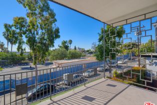 , 8903 Harratt st, West Hollywood , CA 90069 - 19