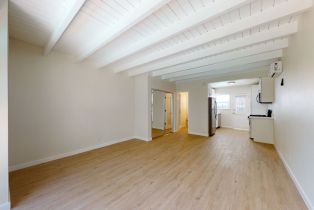 , 8903 Harratt st, West Hollywood , CA 90069 - 2