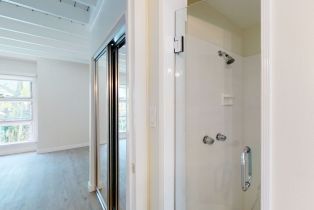 , 8903 Harratt st, West Hollywood , CA 90069 - 15