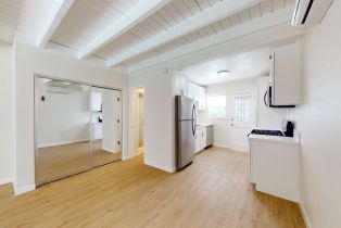 , 8903 Harratt st, West Hollywood , CA 90069 - 6