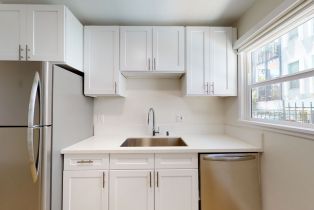 , 8903 Harratt st, West Hollywood , CA 90069 - 4