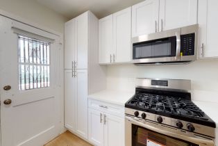 , 8903 Harratt st, West Hollywood , CA 90069 - 10