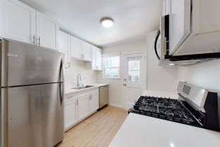 , 8903 Harratt st, West Hollywood , CA 90069 - 16