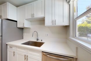 , 8903 Harratt st, West Hollywood , CA 90069 - 7