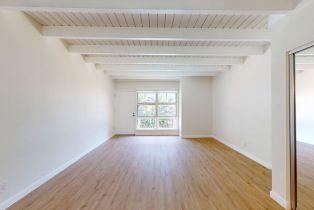 , 8903 Harratt st, West Hollywood , CA 90069 - 3