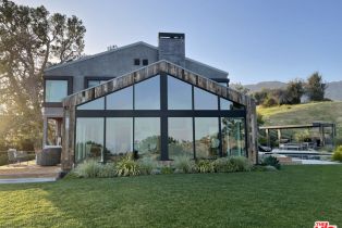 , 22105 Carbon Mesa rd, Malibu, CA 90265 - 13