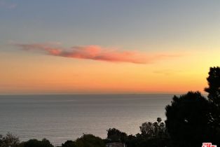 , 22105 Carbon Mesa rd, Malibu, CA 90265 - 6