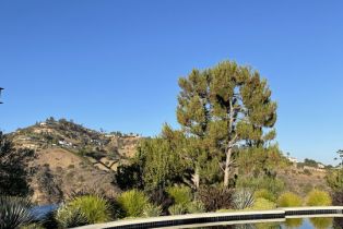 , 22105 Carbon Mesa rd, Malibu, CA 90265 - 8