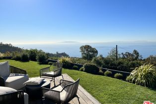 , 22105 Carbon Mesa rd, Malibu, CA 90265 - 3