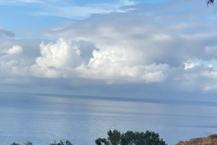 , 22105 Carbon Mesa rd, Malibu, CA 90265 - 4