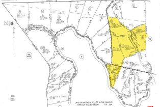 , 22105 Carbon Mesa rd, Malibu, CA 90265 - 2