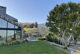 , 22105 Carbon Mesa rd, Malibu, CA 90265 - 11