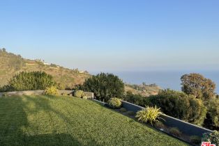 , 22105 Carbon Mesa rd, Malibu, CA 90265 - 5