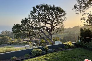 , 22105 Carbon Mesa rd, Malibu, CA 90265 - 9