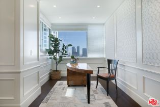 Condominium, 875 Comstock ave, Westwood, CA 90024 - 13