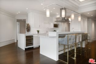 Condominium, 875 Comstock ave, Westwood, CA 90024 - 6