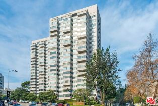 Condominium, 875   Comstock Ave, Westwood, CA  Westwood, CA 90024