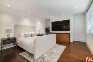 Condominium, 875 Comstock ave, Westwood, CA 90024 - 15