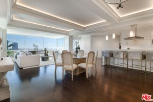 Condominium, 875 Comstock ave, Westwood, CA 90024 - 2