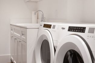 Condominium, 875 Comstock ave, Westwood, CA 90024 - 25