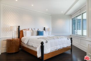 Condominium, 875 Comstock ave, Westwood, CA 90024 - 11