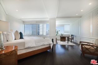 Condominium, 875 Comstock ave, Westwood, CA 90024 - 12