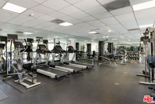 Condominium, 875 Comstock ave, Westwood, CA 90024 - 28