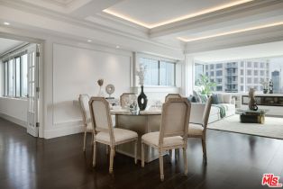 Condominium, 875 Comstock ave, Westwood, CA 90024 - 3