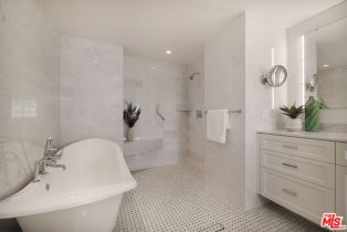 Condominium, 875 Comstock ave, Westwood, CA 90024 - 18