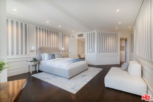 Condominium, 875 Comstock ave, Westwood, CA 90024 - 10