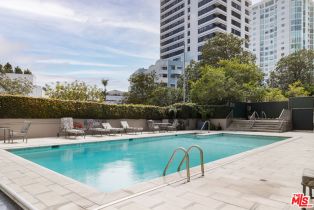 Condominium, 875 Comstock ave, Westwood, CA 90024 - 27