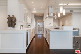 Condominium, 875 Comstock ave, Westwood, CA 90024 - 8