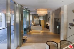 Condominium, 875 Comstock ave, Westwood, CA 90024 - 26