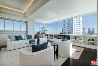 Condominium, 875 Comstock ave, Westwood, CA 90024 - 5