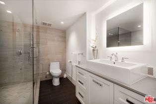 Condominium, 875 Comstock ave, Westwood, CA 90024 - 21