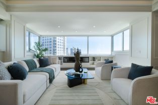 Condominium, 875 Comstock ave, Westwood, CA 90024 - 4