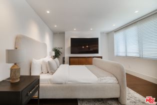 Condominium, 875 Comstock ave, Westwood, CA 90024 - 14